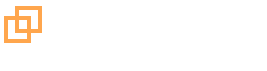L&L Pro Pac