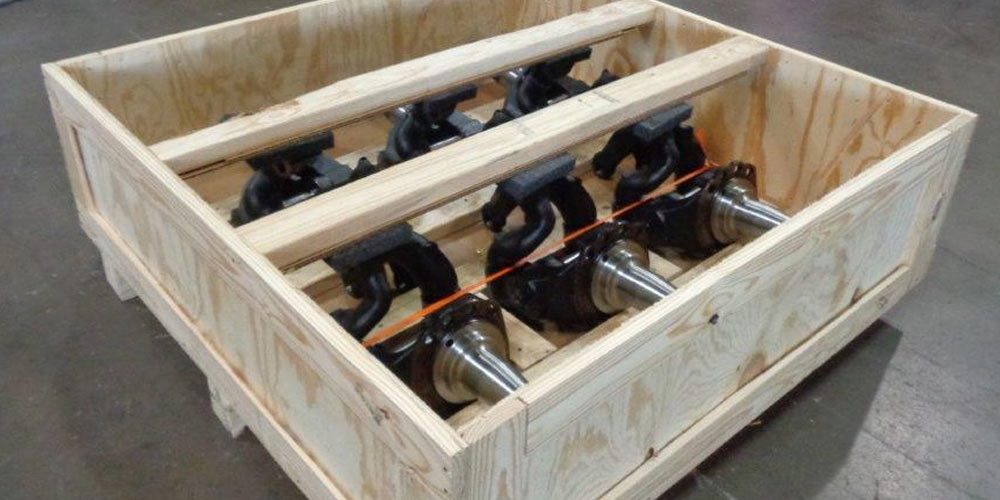 custom-crate